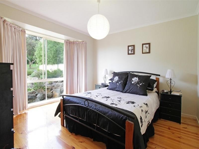 Healesville VIC 3777