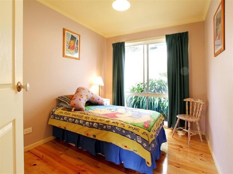 Healesville VIC 3777