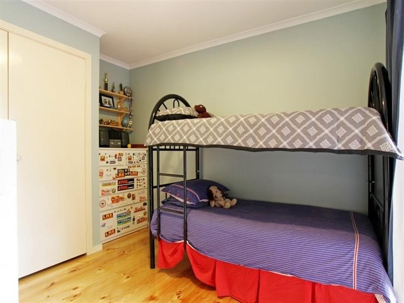 Healesville VIC 3777