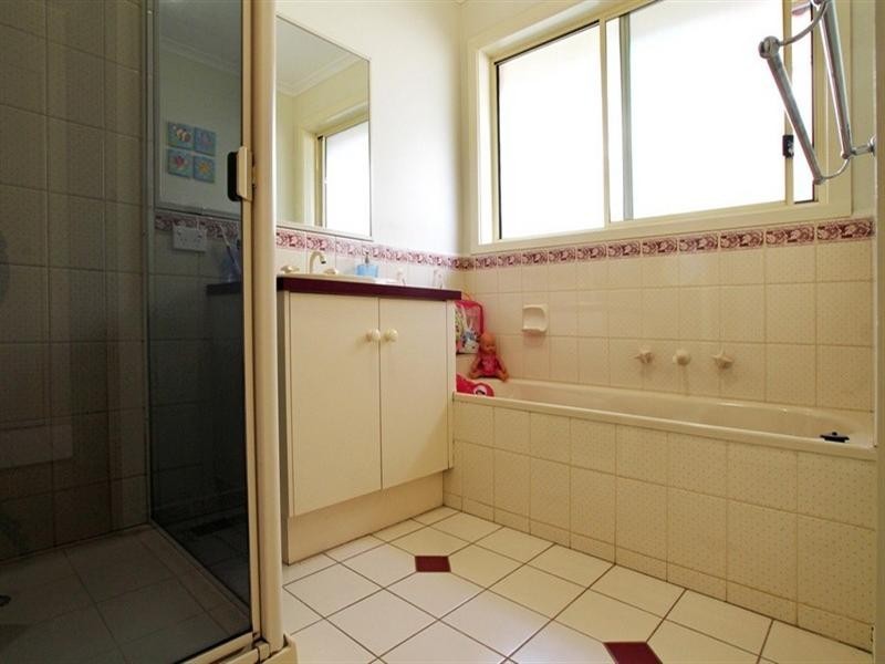 Healesville VIC 3777