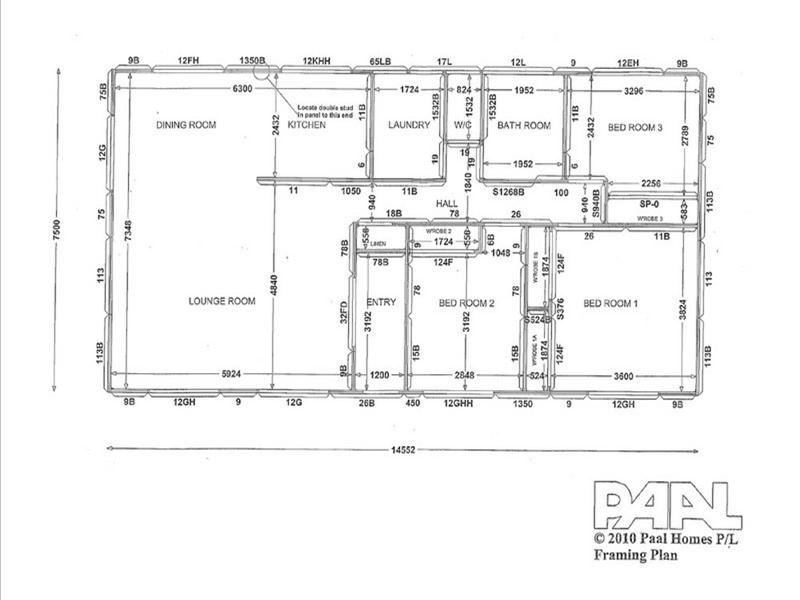 Healesville VIC 3777