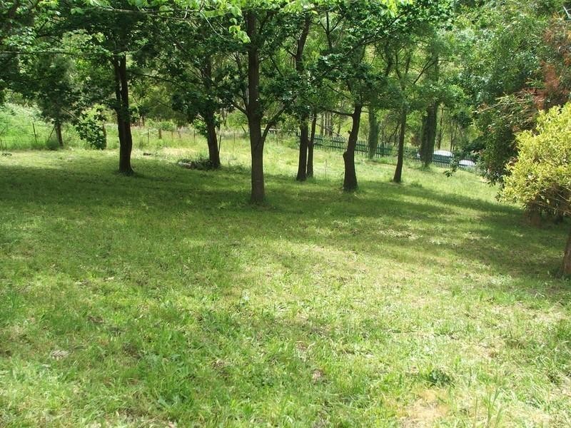 Healesville VIC 3777