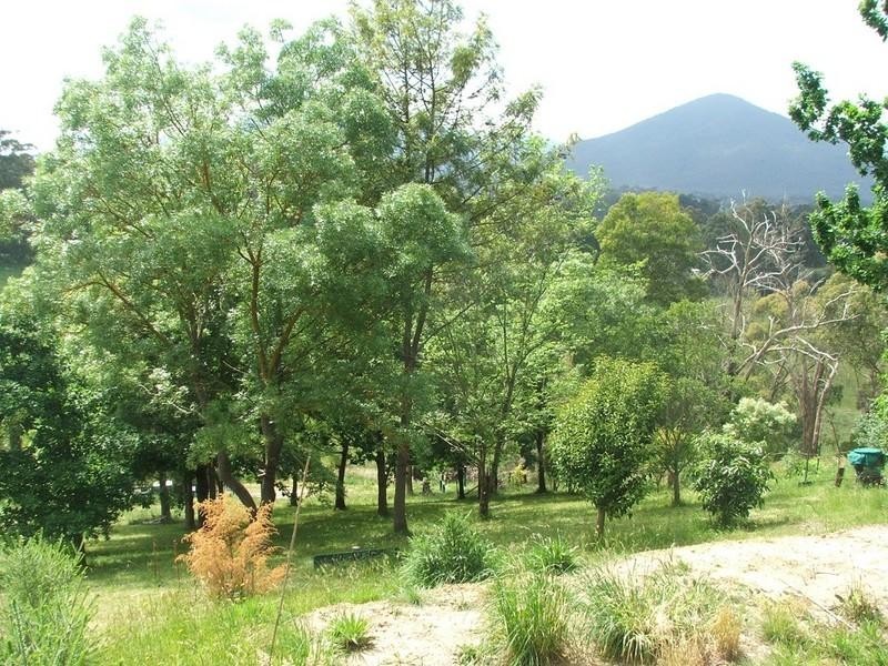 Healesville VIC 3777