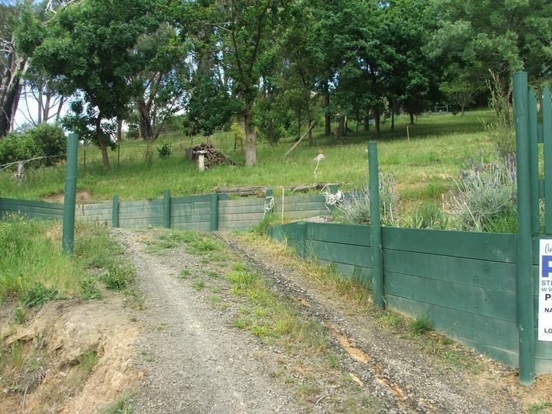 Healesville VIC 3777