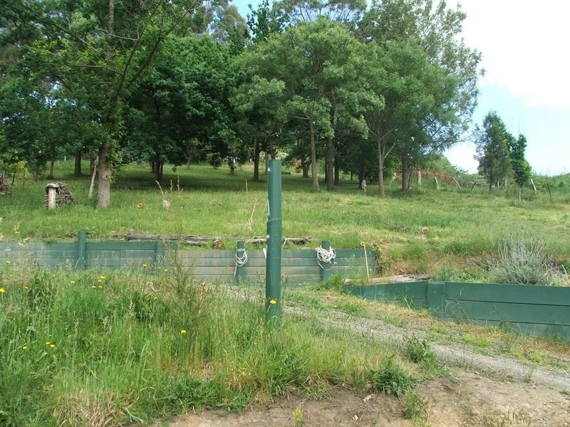 Healesville VIC 3777