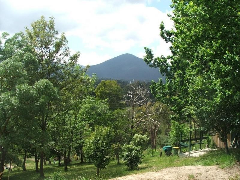 Healesville VIC 3777