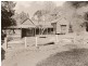 Toolangi VIC 3777