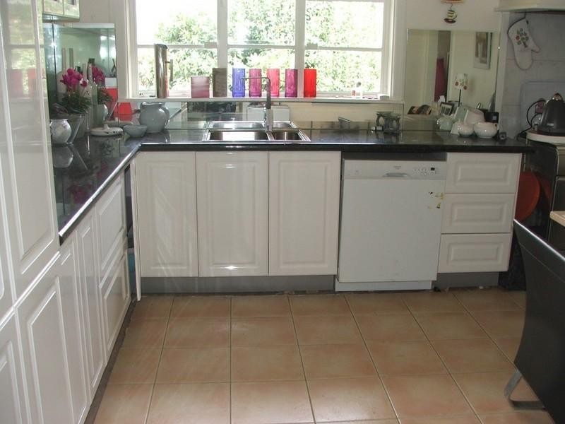 Healesville VIC 3777