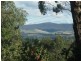 Healesville VIC 3777