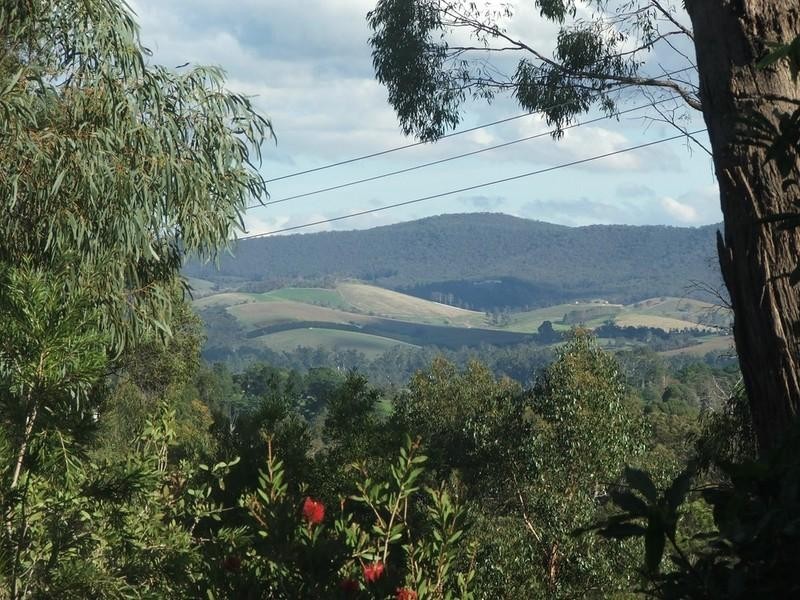 Healesville VIC 3777