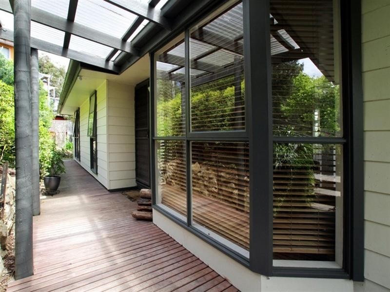 127 – 129 Albert Road, Healesville VIC 3777