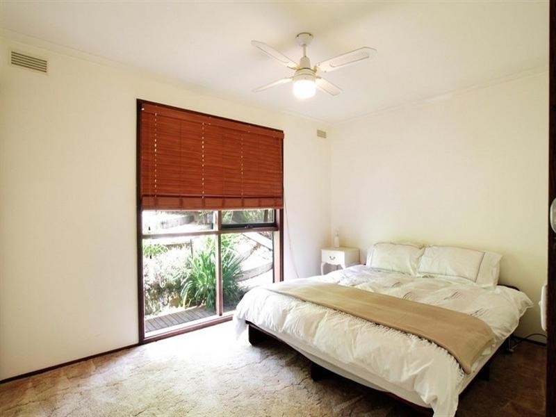 127 – 129 Albert Road, Healesville VIC 3777