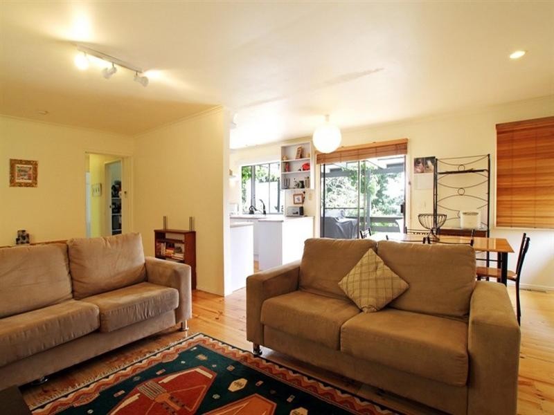 127 – 129 Albert Road, Healesville VIC 3777