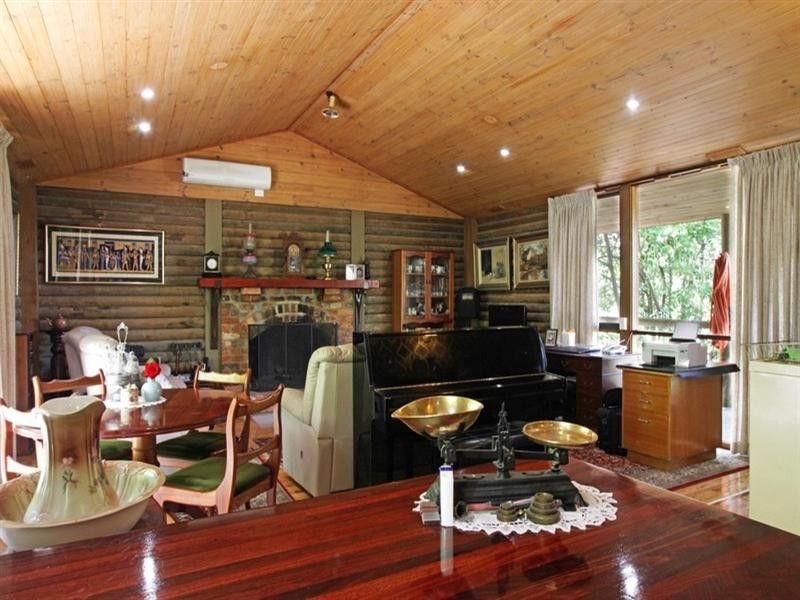 Healesville VIC 3777