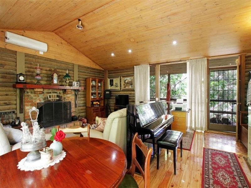 Healesville VIC 3777