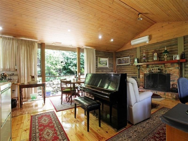 Healesville VIC 3777