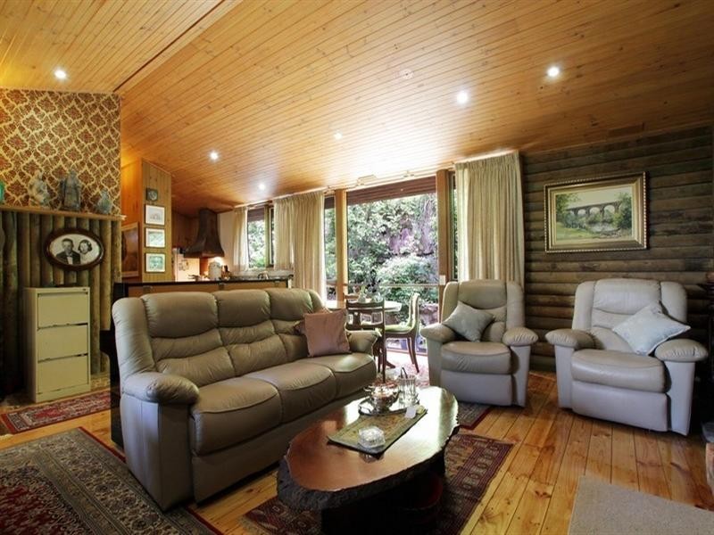 Healesville VIC 3777