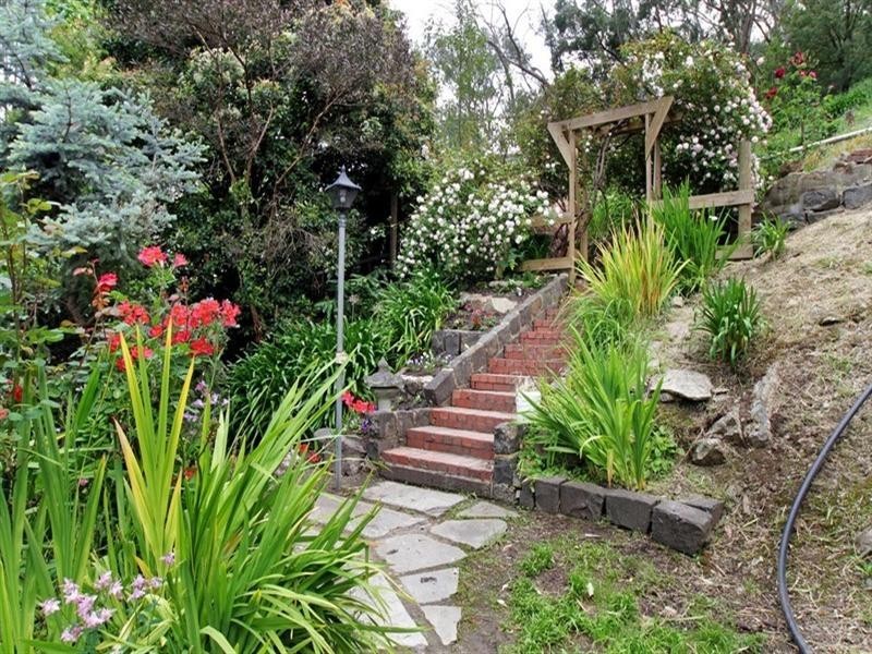 Healesville VIC 3777