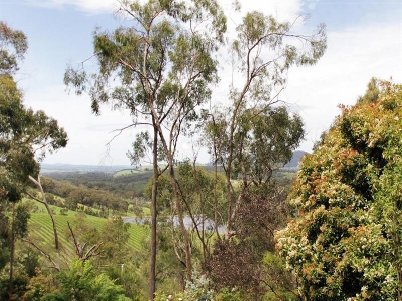 Healesville VIC 3777