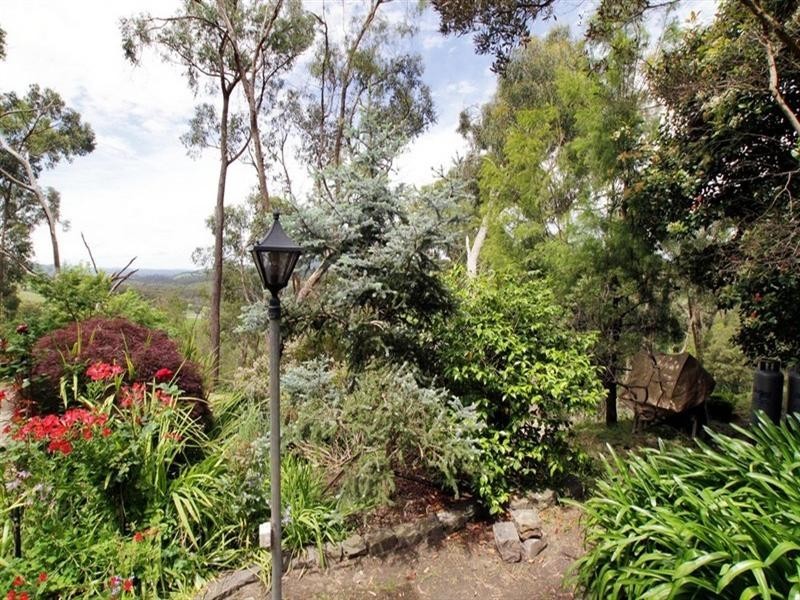 Healesville VIC 3777