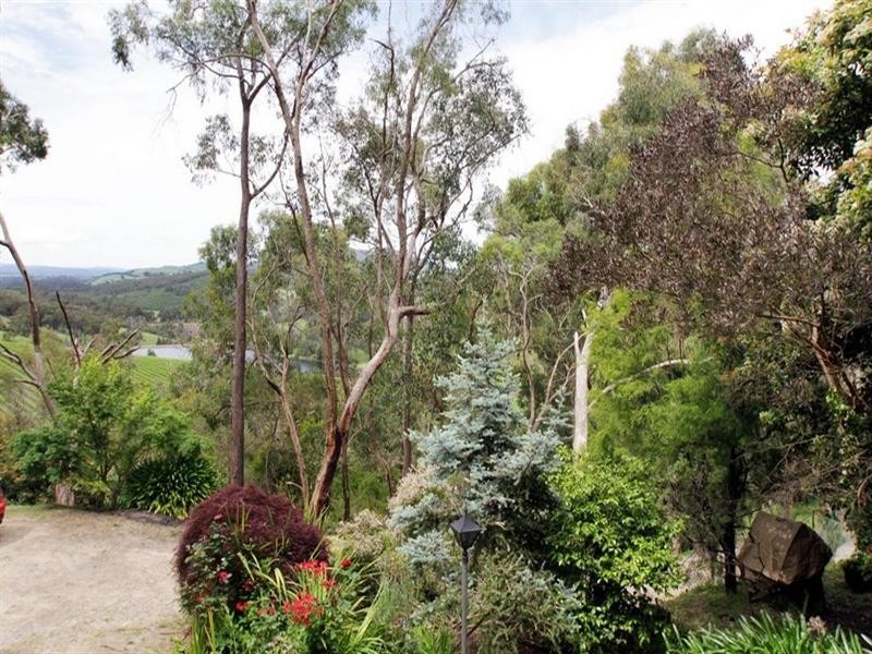 Healesville VIC 3777