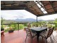 Healesville VIC 3777