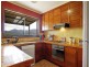 Healesville VIC 3777