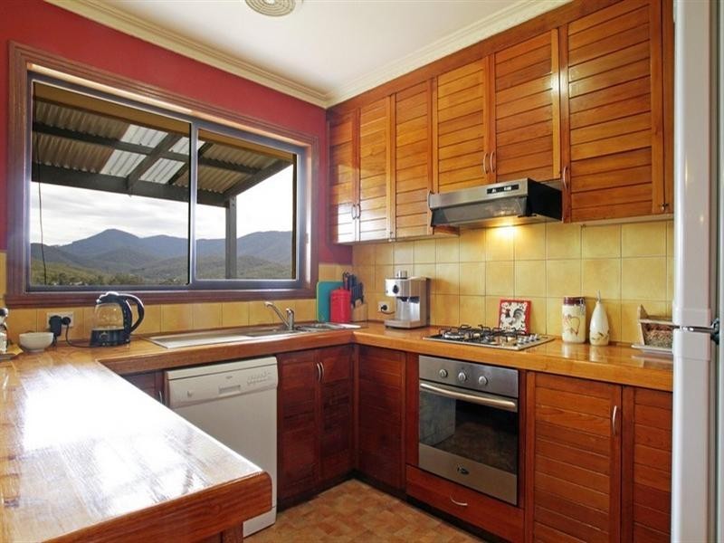 Healesville VIC 3777