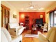 Healesville VIC 3777