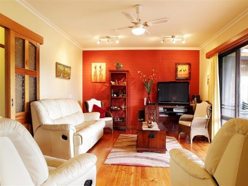 Healesville VIC 3777