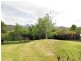 Healesville VIC 3777