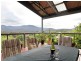 Healesville VIC 3777