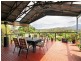 Healesville VIC 3777