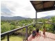 Healesville VIC 3777