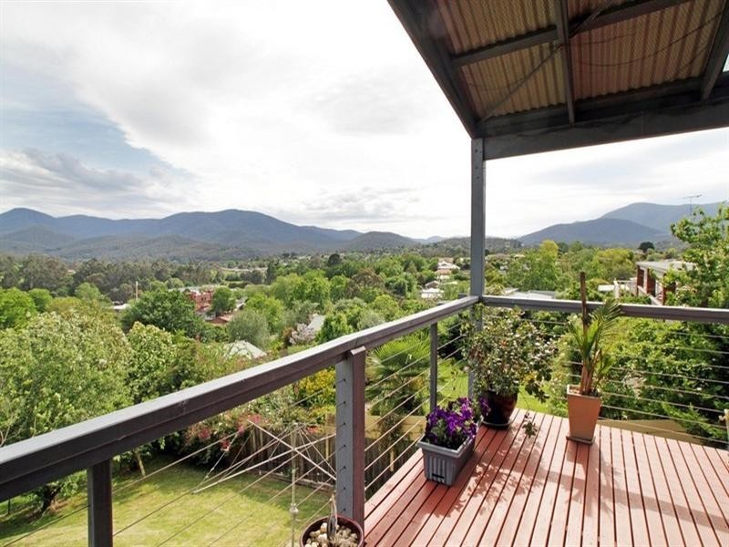 Healesville VIC 3777