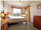 Healesville VIC 3777