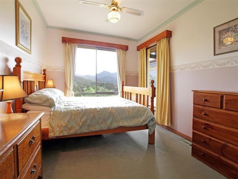 Healesville VIC 3777