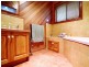 Healesville VIC 3777