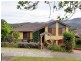 Healesville VIC 3777