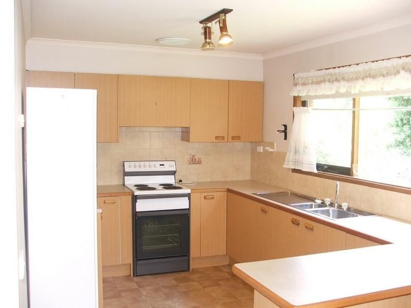 Healesville VIC 3777