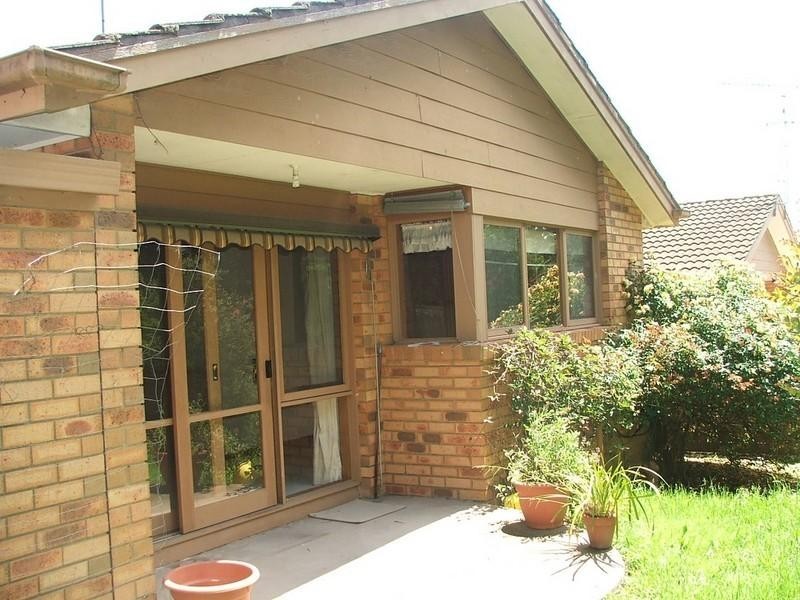 Healesville VIC 3777