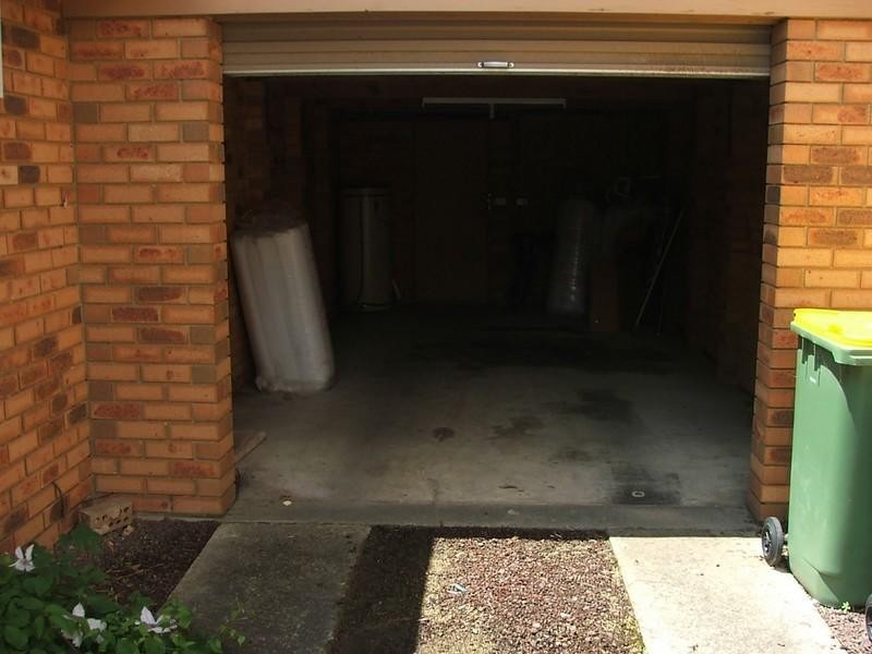 Healesville VIC 3777