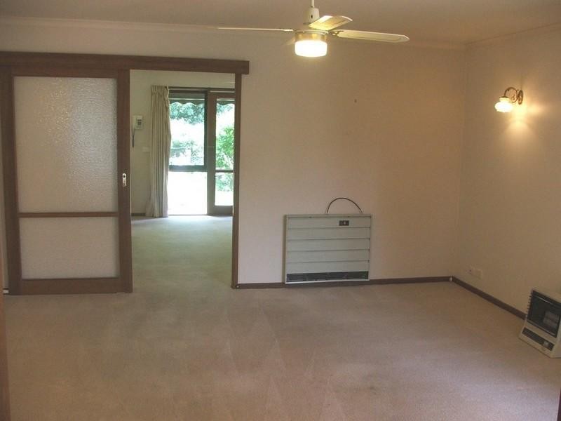 Healesville VIC 3777