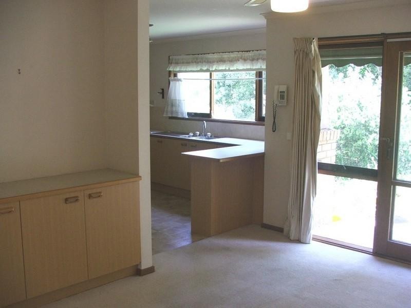 Healesville VIC 3777