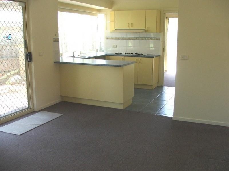 Healesville VIC 3777