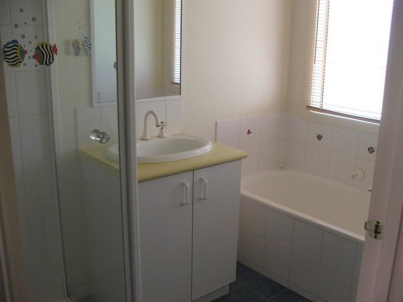 Healesville VIC 3777