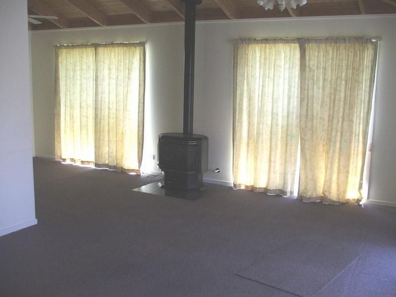 Healesville VIC 3777