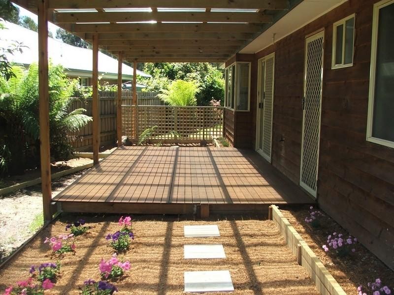 Healesville VIC 3777