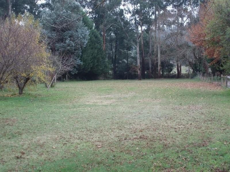 Healesville VIC 3777