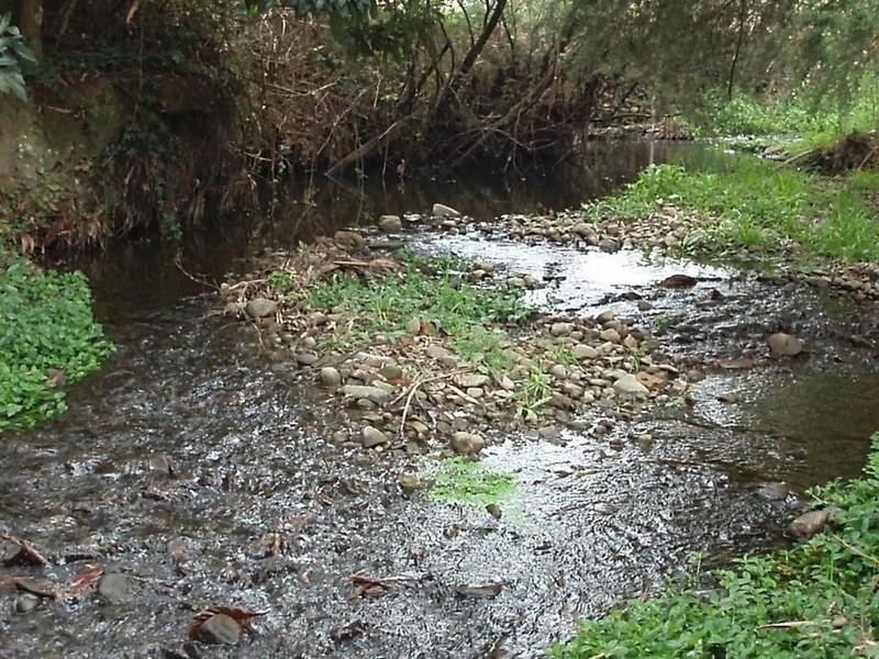 Healesville VIC 3777